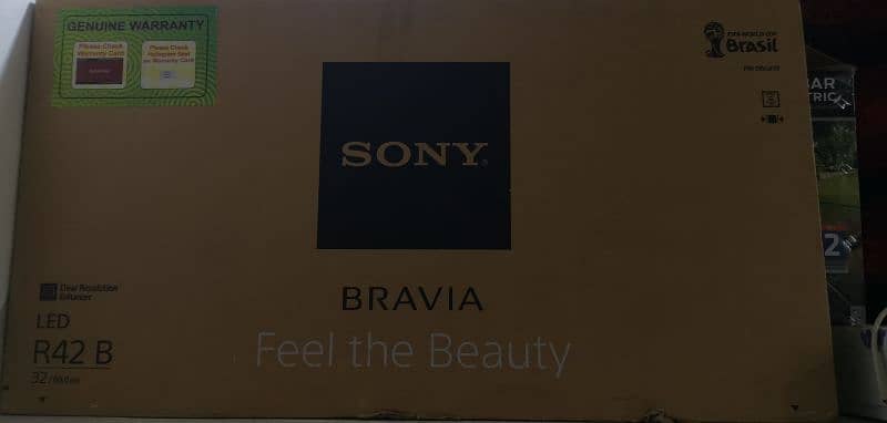 sony bravia 32 inch 11