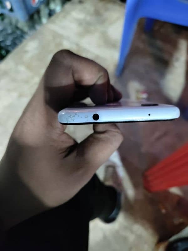 Google pixel 3a condition 10/8 urjent sale 3