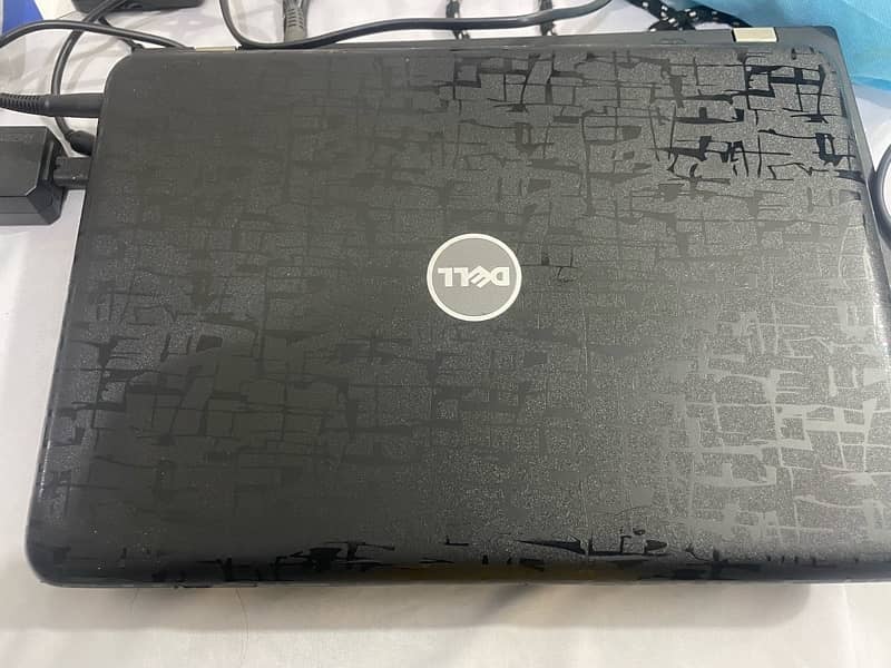 dell lattitude core i3 6th generation 2