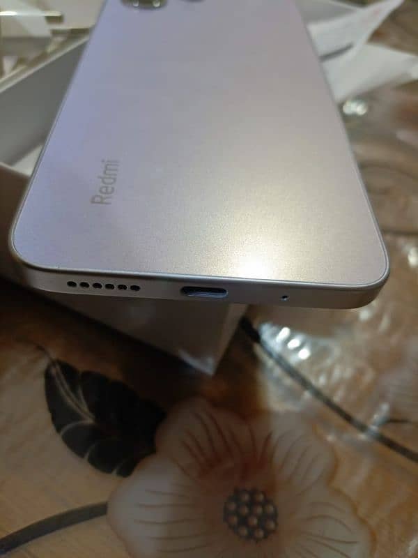 Redmi 12 2