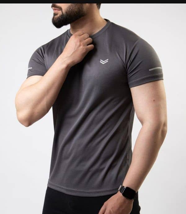 Drifit shirts . 0