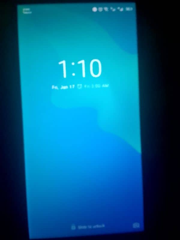 Huawei y5 prime just mobile n box condition 10/10 0