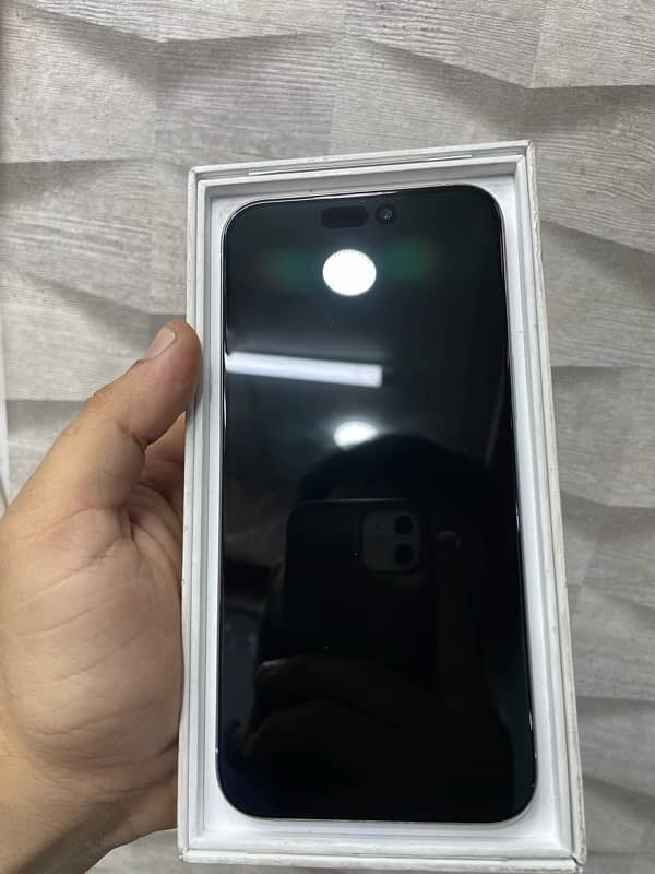 iphone 15 pro max 256gb Jv with box white titanium 11,12,13,14,15,16 4