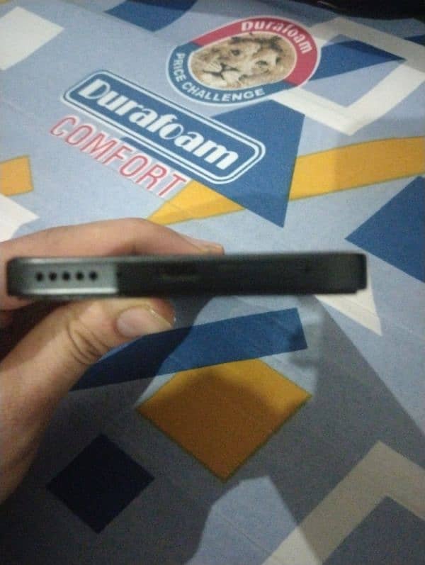 Xiaomi Redmi Note 13 5