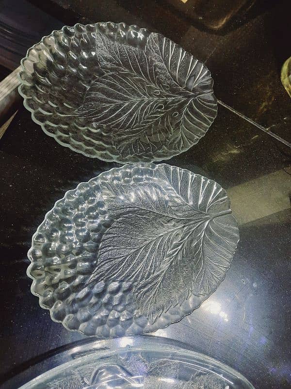 Serving dishes/platter 0