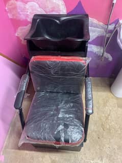 Salon Parlour Furniture For Sale