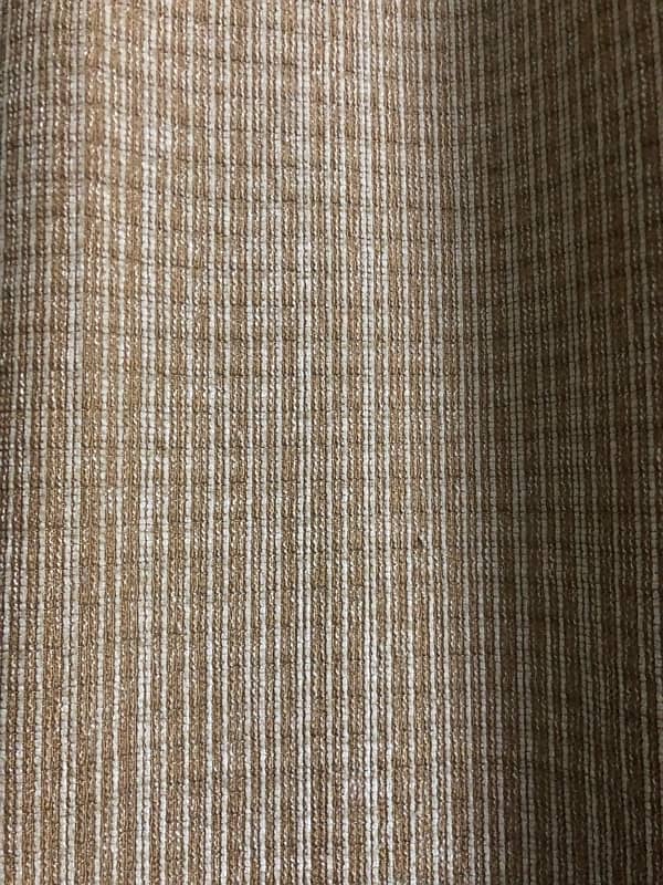 single big size cutain 9/7 ft very good quality fabric 1