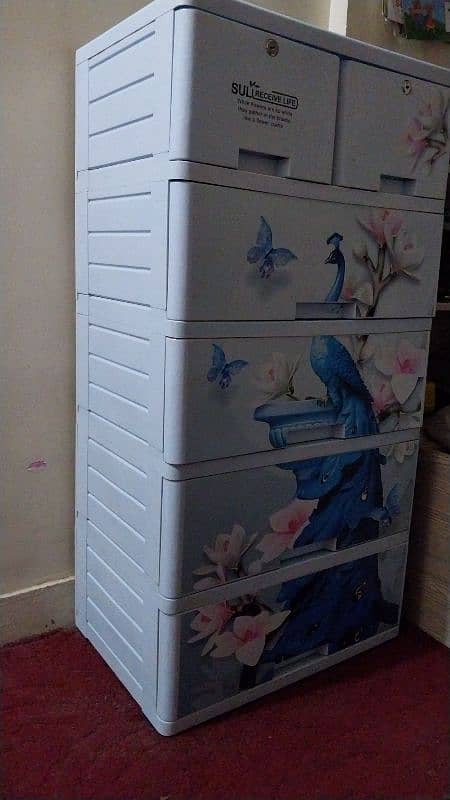 kids cupboard 1