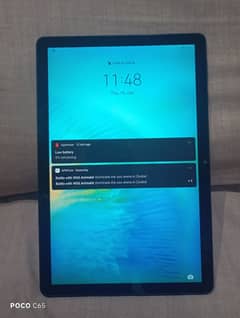 HUAWEI TAB 3/64 IMPORTED