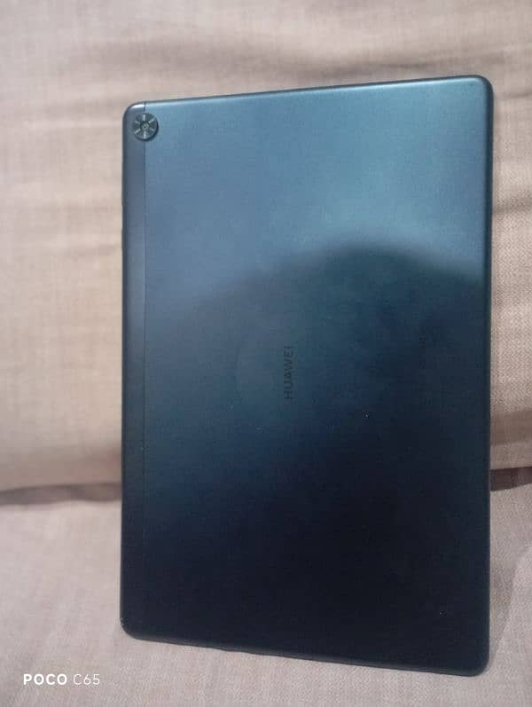 HUAWEI TAB 3/64 IMPORTED 1