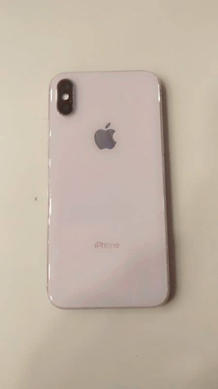 iphone x ha kio issu nhi ha 03284987284 0