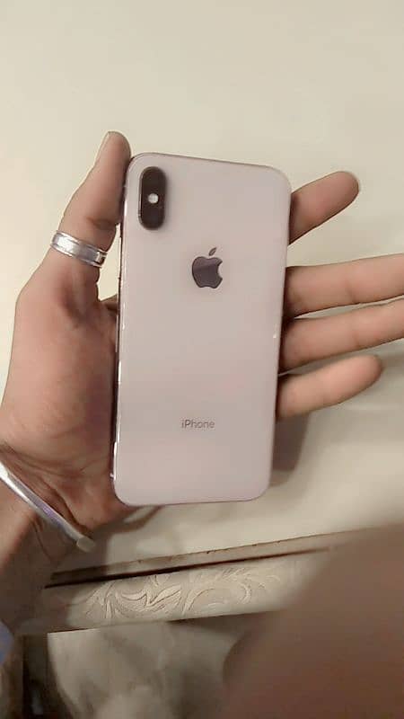 iphone x ha kio issu nhi ha 03284987284 3