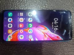 infinix hot10s