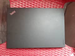 lenovo i3 6gen 4gb 128gbSSD