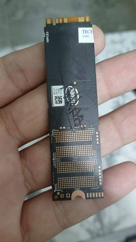 Samsung HikVision sandisk 256gb 512gb nvmes available read ad 1