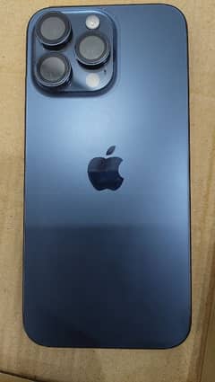 iphone 15pro max for sale