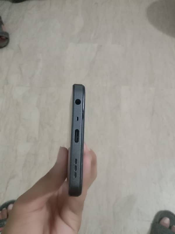 Oppo A38 with box 6/128 GB 2