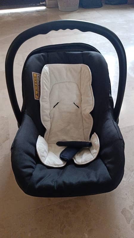 car seat for sale 1