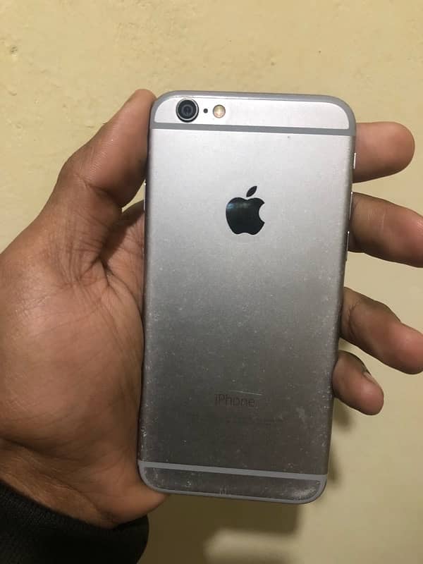 iPhone 6 pta approved 1