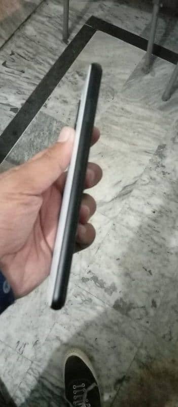 Google Pixel 4xl 4 64 1