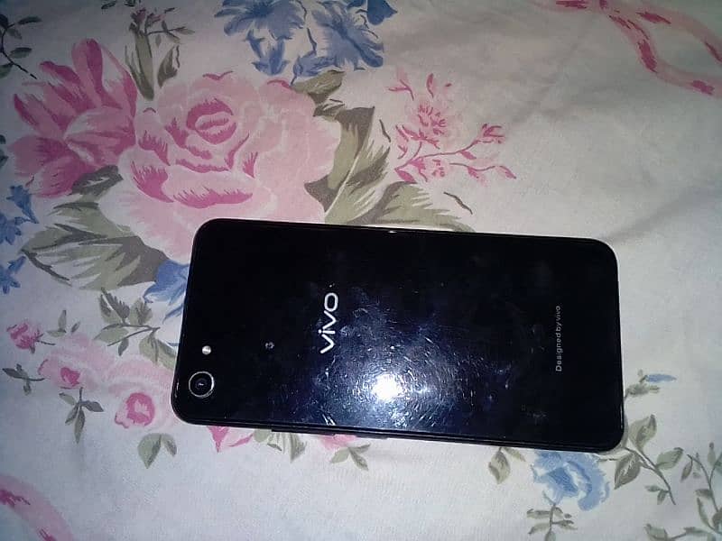 vivo y83 only kit 6gb 128gb 5