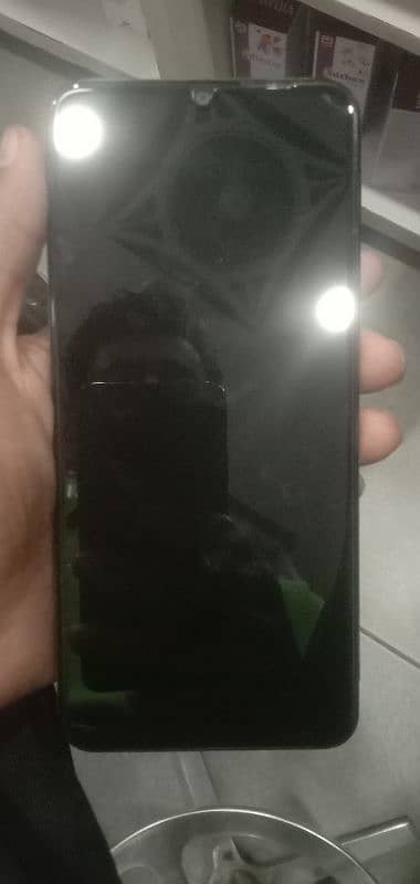 Realme C51 new condition 10/10 4