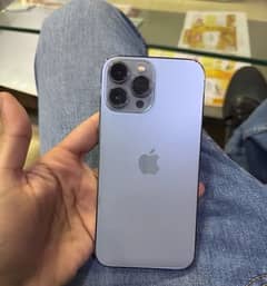 iphone 13 pro max 256gb jv