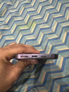 IPHONE 14 PRO MAX NON PTA