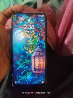 Vivo S1 4-128