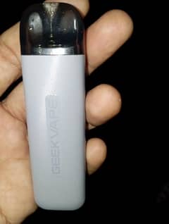 geekvape