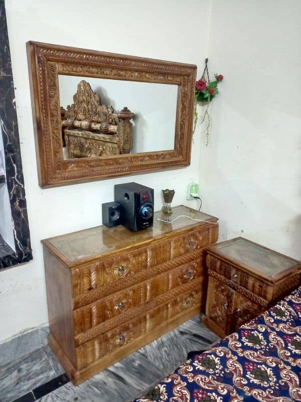 10 10 condition all furniture 1