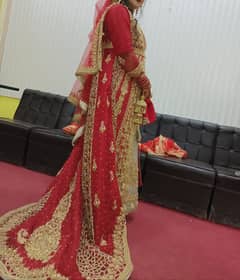 Tail lehenga for sale. . . Elan inspired  Only few hours used  Original