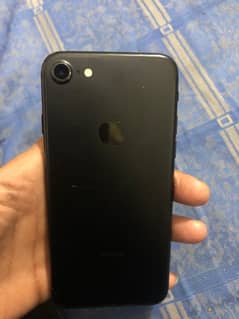 10/7 condition all ok PTA PROVED 128gb