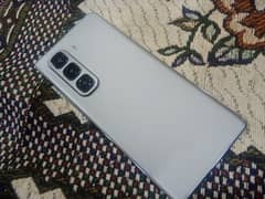 Infinix 50 pro plus