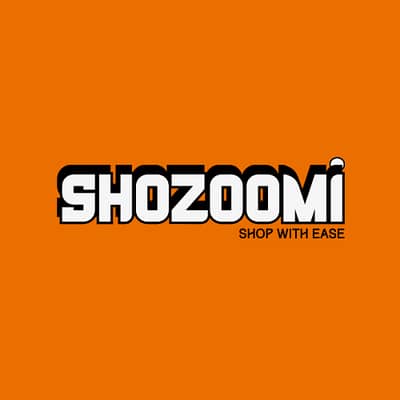 Shozoomi