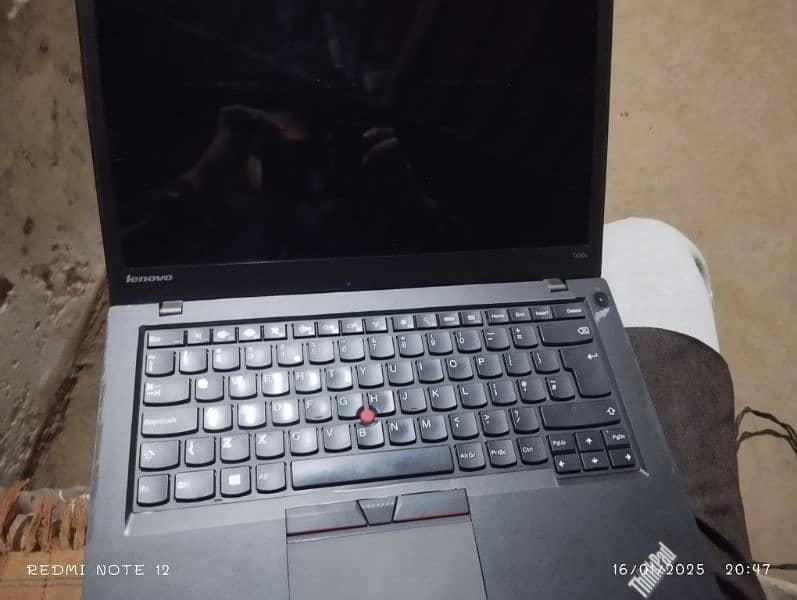 lush condition laptop in cheap rate 0