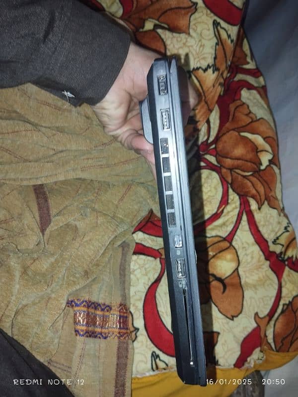 lush condition laptop in cheap rate 1