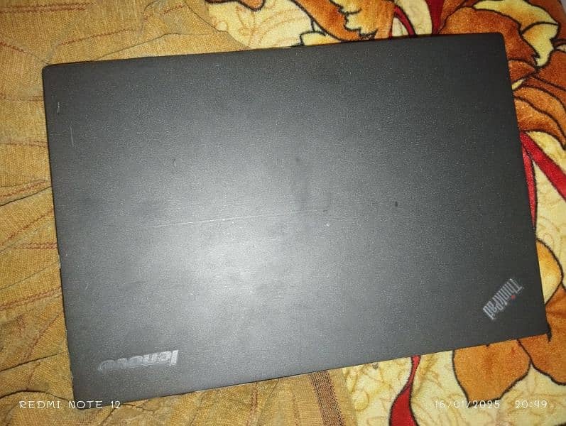 lush condition laptop in cheap rate 3