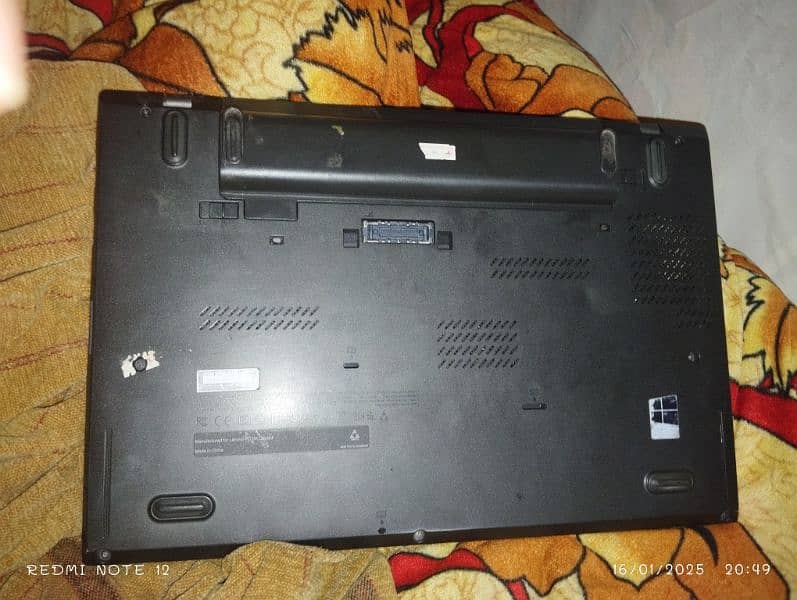 lush condition laptop in cheap rate 4