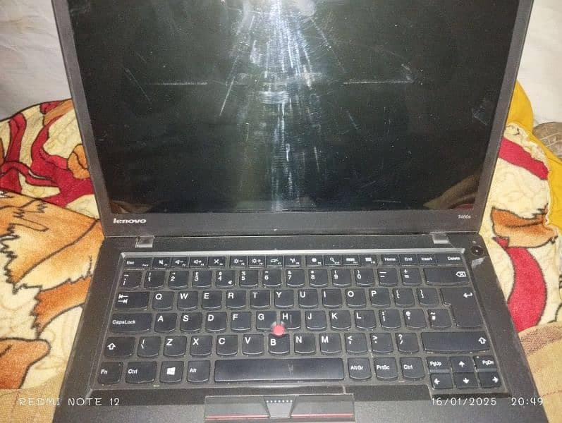 lush condition laptop in cheap rate 5