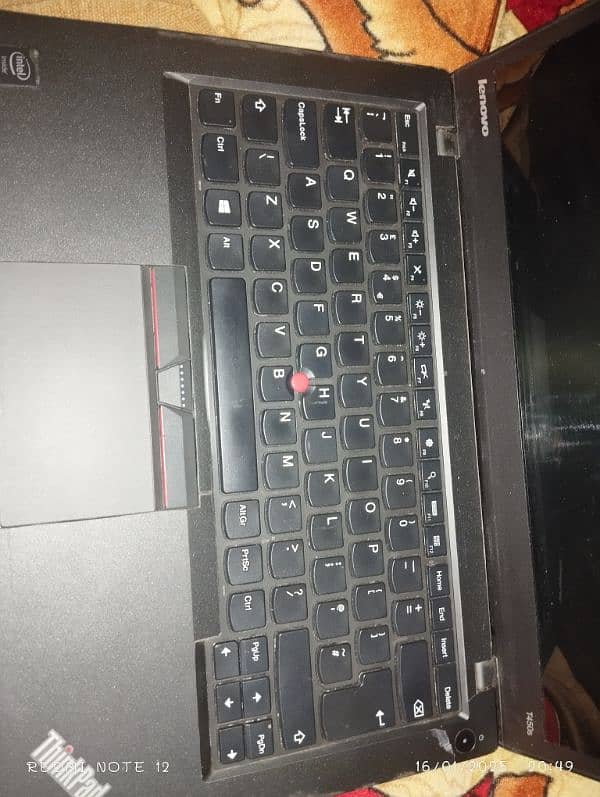 lush condition laptop in cheap rate 6