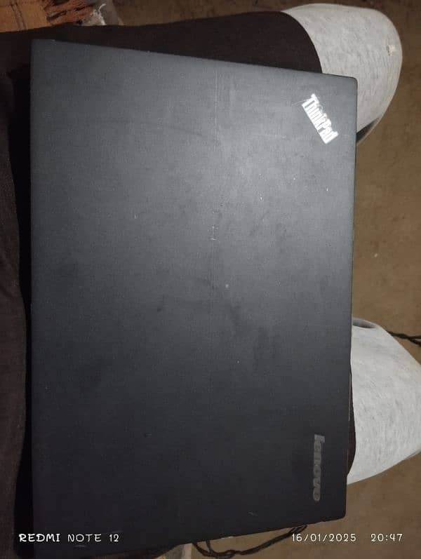 lush condition laptop in cheap rate 8