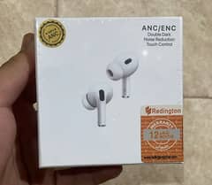 Airpod Pro 2 Buzzer + Magnet