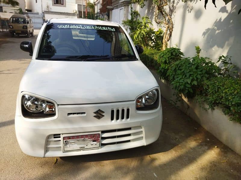 Suzuki Alto 2021 313 2021158 1