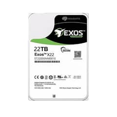 22,16,12,8,4,2,1tb Hard Drive available