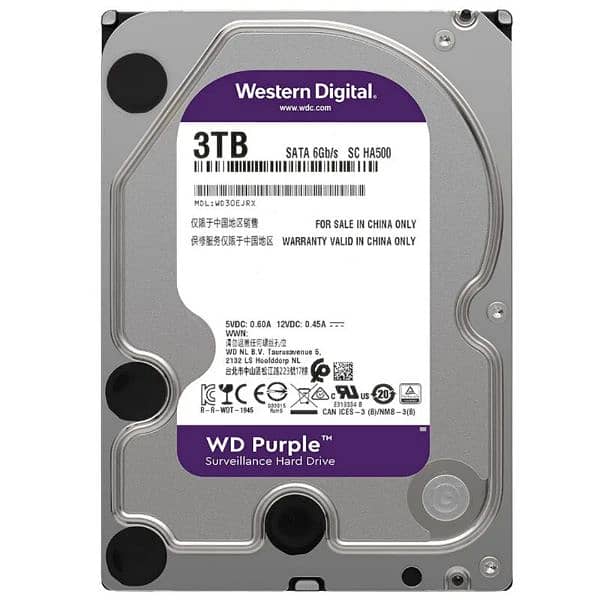 22,16,12,8,4,2,1tb Hard Drive available 17