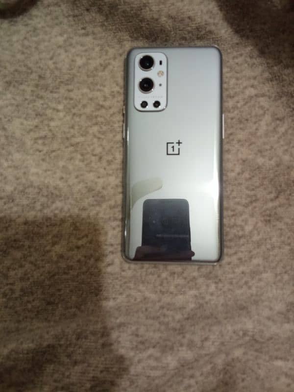 oneplus single sim 1