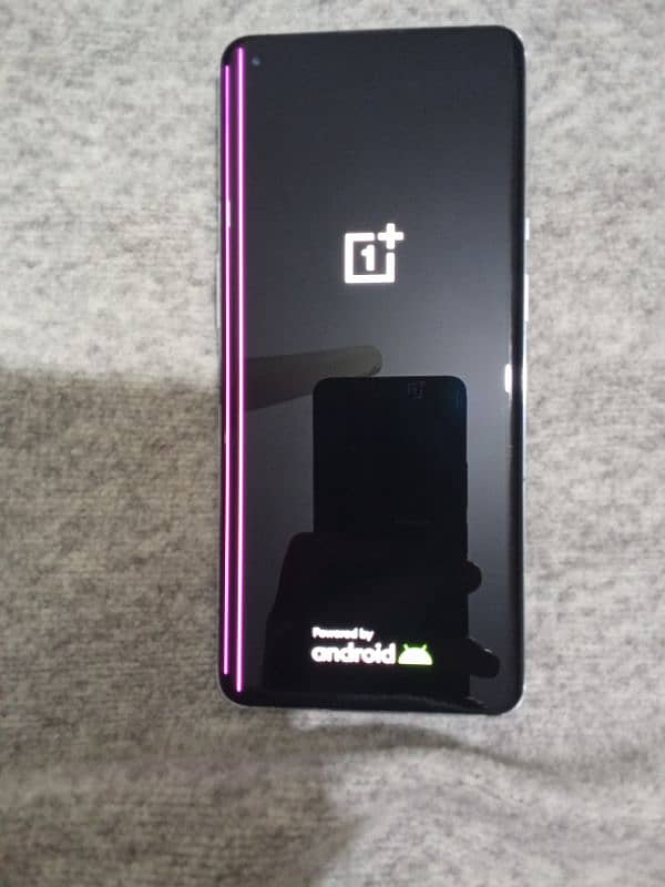 oneplus single sim 2