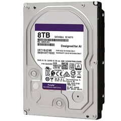 8tb