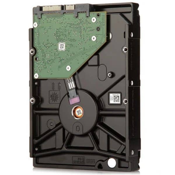 8tb Hard Drive sale for PC 1